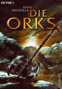 Die Orks
